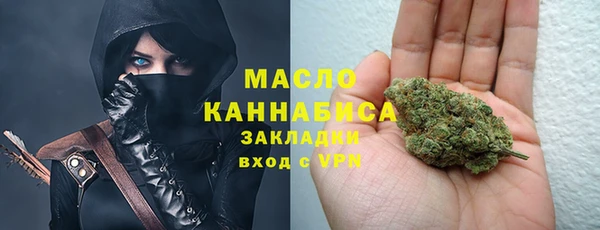 дживик Балахна