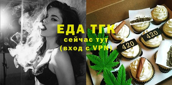 дживик Балахна